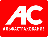 Моймир Ведей будет курировать андеррайтерский блок "АльфаСтрахования" 