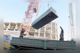 ОАО РСТК застраховало ООО «Уралстрой»