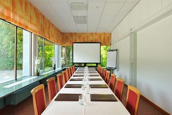 РЕСОвская весна в Поволжье