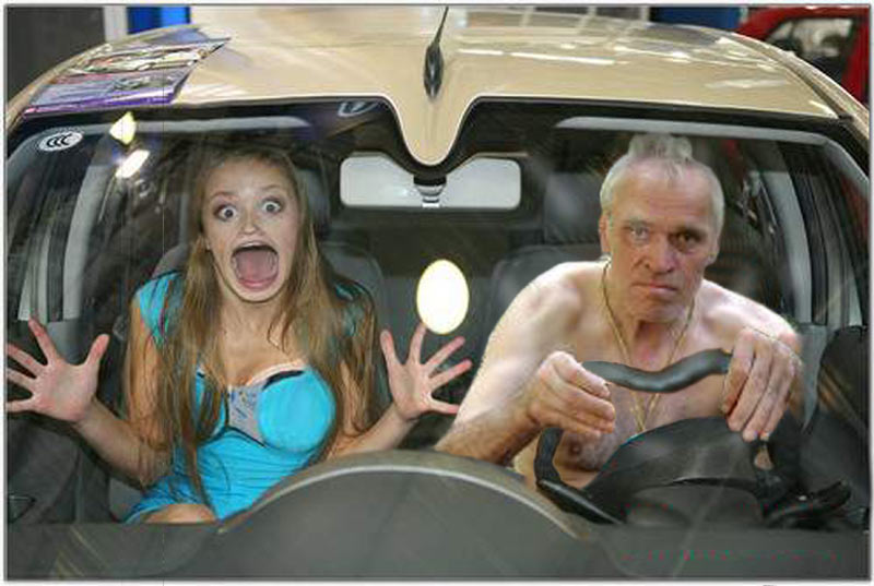 ОАО «Азиятранс Ре» выплатило ЗАО ««Гута-Страхование» более 630 тыс.рублей