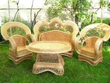 САО «Экспресс Гарант» застраховало на 4,5 млн рублей имущество ООО «МТБ»