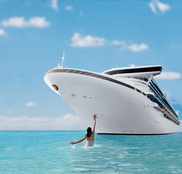 Количество путешествующих, застрахованных в «Ингосстрахе» за 2011 год, превысило 3,5 млн человек