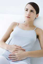 103 застрахованных в «Ингосстрахе» туристов с признаками отравления обратились за медицинской помощью в Турции