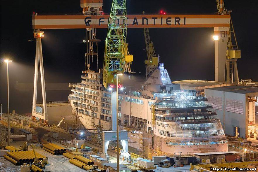 «Транссиб Ре» возобновлена облигаторная программа защиты портфеля по морским и грузовым рискам