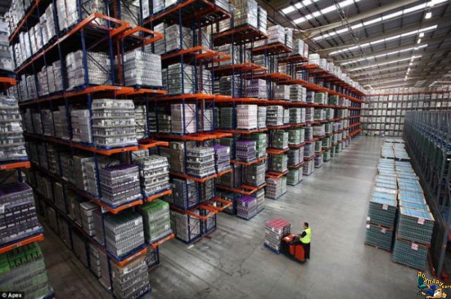 «ГУТА-Страхование» в Оренбурге застраховал имущество на сумму 15 млн рублей