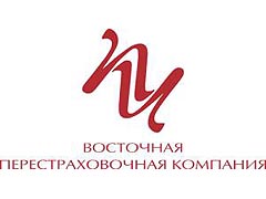 У «Восточной перестраховочной компании» появился новый начальником отдела перестрахования 