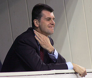 Страховая компания «Согласие» и « ё-АВТО» подписали меморандум о сотрудничестве