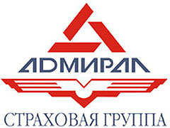 Рейтинг надежности страховой группы «Адмирал» подтвержден -  «Эксперт РА»
