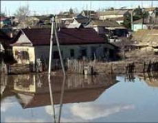 СОГАЗ застрахует ответственность администрации города Читы