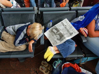 «Ингосстрах» принимает заявления от пострадавших клиентов туроператора «Ланта-тур вояж»