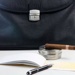 BSGV значительно увеличил портфель депозитов