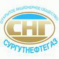 В нынешнем году объем взносов в страховом обществе "Сургутнефтегаз" составил 2679,2 млн. руб.