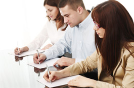 Гендиректор ОСАО «Россия» Ю.Колесников принял участие в форуме «Будущее страхового рынка России» 