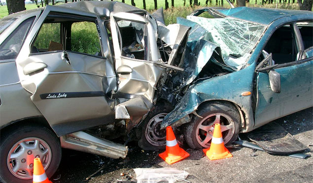 «МАКС» разработал специальную программу дополнительных сервисных услуг «Страхование без проблем»