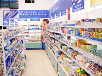 «Ингосстрах» предлагает программу лекарственного обеспечения для корпоративных клиентов в регионах