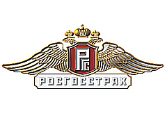 Росгосстрах защитил котлы и радиаторы отопления в Смоленской области,  и ответственность застройщика на 3,75 млн. руб.
