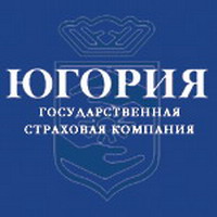 ГСК "Югория" застраховал ответственность ООО "Фирма "Волга" по муниципальному контракту