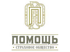  «ДомМосквы» в Сухуме под защитой СО «Помощь»