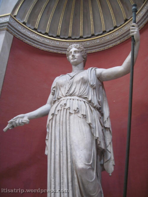 Уфимский филиал СО «Сургутнефтегаз» возглавила Айгюль Биктимирова 