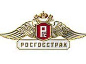 Росгосстрах – лидер по размерам активов и собственного капитала на страховом рынке России