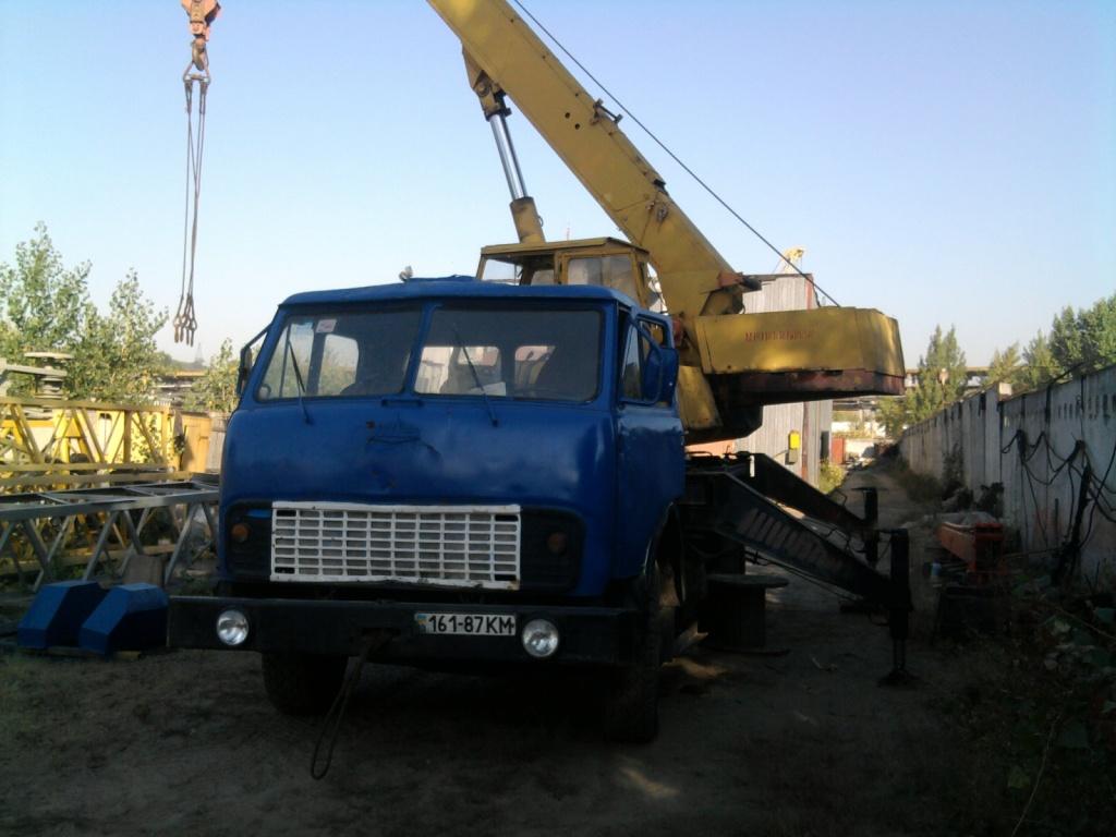 Югорский филиал ГСК «Югория» застраховал ООО «Стройавтокомплект»