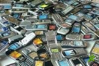 ОСАО «Россия» в Москве застраховало гражданскую ответственность ООО «РусМобилСеть» 