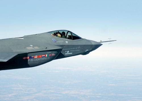 Росгосстрах в Екатеринбурге застраховал продукцию промышленного предприятия на сумму 290 млн рублей