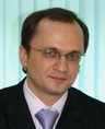 Александр Волобуев