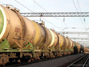 ГСК «Югория» застраховала ответственность «Ростовагростройснабсбыта»