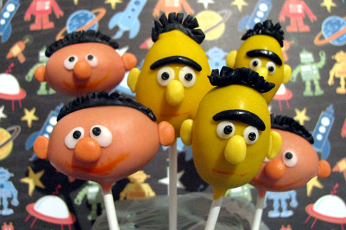 РОСГОССТРАХ выступит страховым партнером шоу «Pop Star»