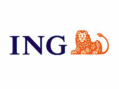 Страховая группа ING в Голландии сократит 7 тысяч работников