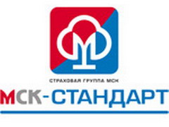 СЗАО "МСК-Стандарт" застраховало имущество ООО "Диатомовый комбинат"