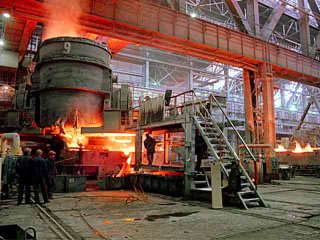 РОСГОССТРАХ в Кировской области застраховал опасные производственные объекты на сумму 240 млн рублей