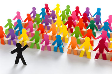 «Ингосстрах» принял участие в семинаре сельхозпроизводителей 