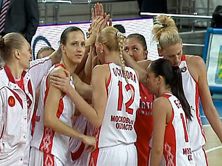 СК «РК-гарант» вернулась на рынок страхования профессионального спорта