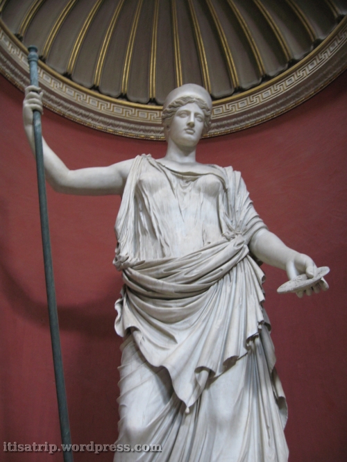 Усть-Лабинский клиентский офис Краснодарского филиала ОСАО «Россия» возглавила Наталья Лукиенко