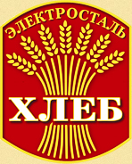 ОСАО «Россия» застраховало обязательную гражданскую ответственность ОАО «Электростальхлеб» 