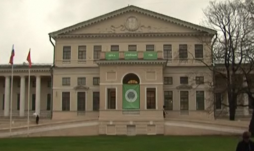 «АСК» пролонгировала договор добровольного медицинского страхования сотрудников Петербургского Государственного Университета Путей сообщения