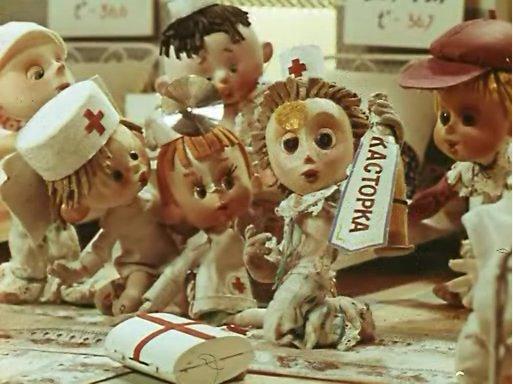 «ВТБ Страхование» обеспечит защитой сотрудников ОАО «ММК»