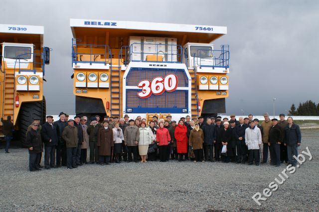 СОГАЗ в Кемеровской области застраховал имущество лизинговой компании на 59 млн рублей