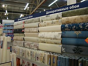 ОСАО «Россия» в Сергиевом Посаде расширяет сотрудничество с компанией «СтройЦентр»