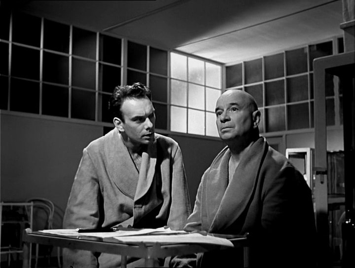 ЗАО «ГУТА-Страхование» застраховало сотрудников Института ядерной физики им. Г.И. Будкера