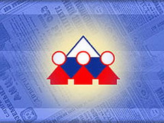 Правительство РФ не нашло оснований для ликвидации ОАО "Страховая компания АИЖК"