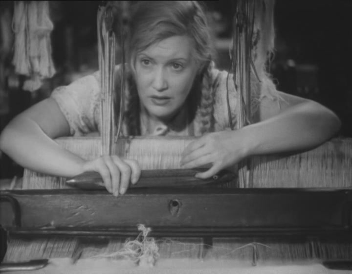 РОСГОССТРАХ застраховал ответственность владельца опасного объекта на 85 млн рублей