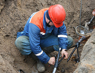 Компания «ГУТА-Страхование» выплатила более 1,5 млн рублей