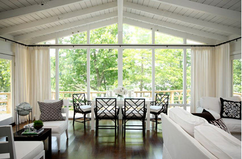 «Росгосстрах» в Саратовской области заключил договоры ипотечного страхования на сумму 17 млн рублей