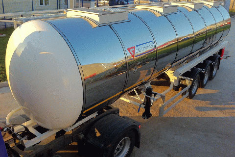 РОСГОССТРАХ в Мордовии застраховал спецтехнику на сумму 57,3 млн рублей