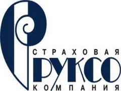 Зарегистрировано заявление о признании банкротом ЗАО "Русская компания страховой опеки"