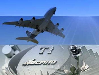 СОГАЗ заключил договоры страхования ответственности ОПО на 13,5 млрд рублей