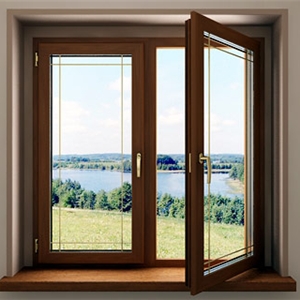 Московский областной филиал ОСАО «Россия» заключил договор комплексного ипотечного страхования на 28 млн рублей